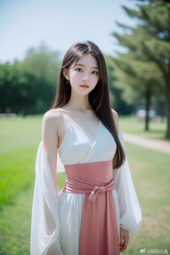 丈夫的朋友在线观看界面