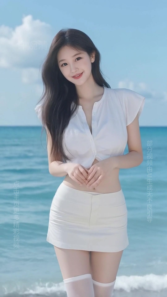 丈夫的上司侵犯了我剧集推荐