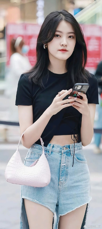 应用安装注册流程示意图