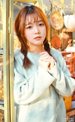 丈夫的部长来家里喝酒日剧叫什么应用界面展示