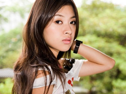 丈夫的部长来家里喝酒相关剧集