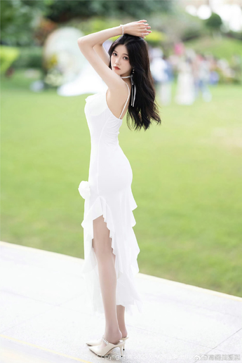 用户常见问题帮助中心